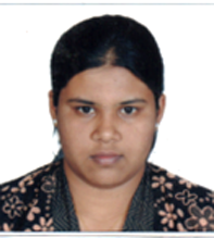 M.P.C.J Anupriya Parashar